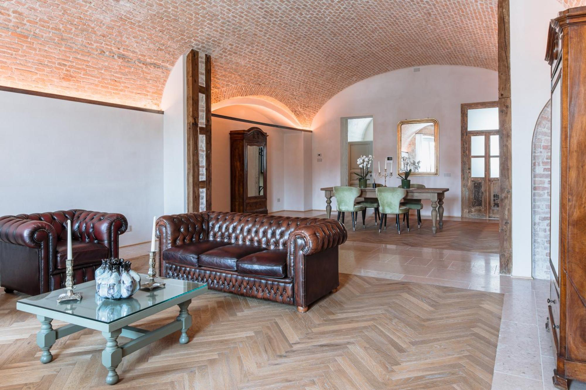 Pavillon Suite & Apartments Песк'єра-дель-Гарда Екстер'єр фото