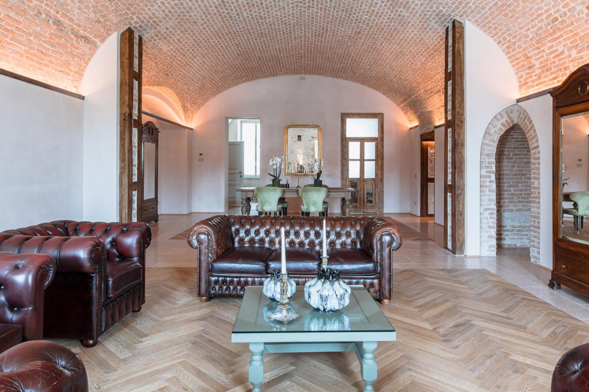 Pavillon Suite & Apartments Песк'єра-дель-Гарда Екстер'єр фото