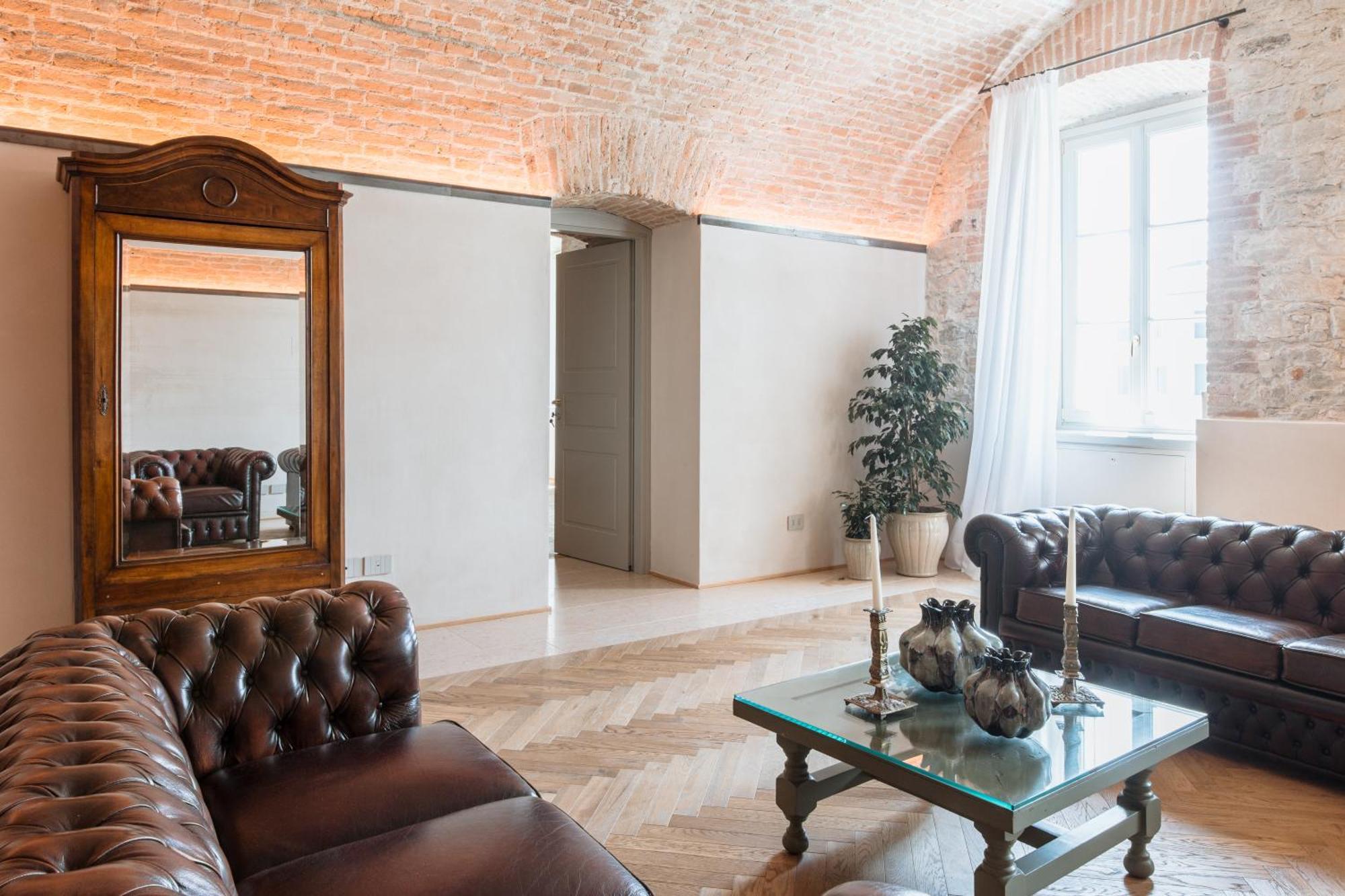 Pavillon Suite & Apartments Песк'єра-дель-Гарда Екстер'єр фото